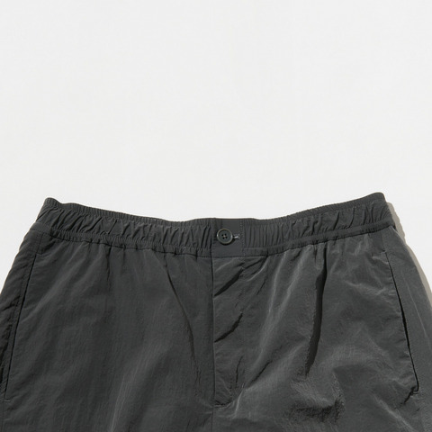 JUDO PANTS B 詳細画像