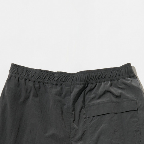 JUDO PANTS B 詳細画像