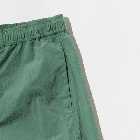 JUDO PANTS B 詳細画像