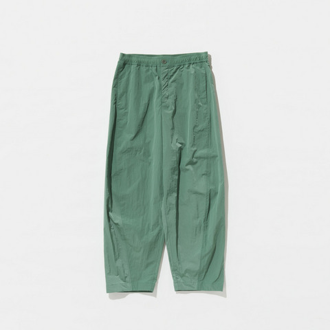 JUDO PANTS B