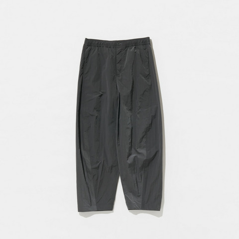 JUDO PANTS B