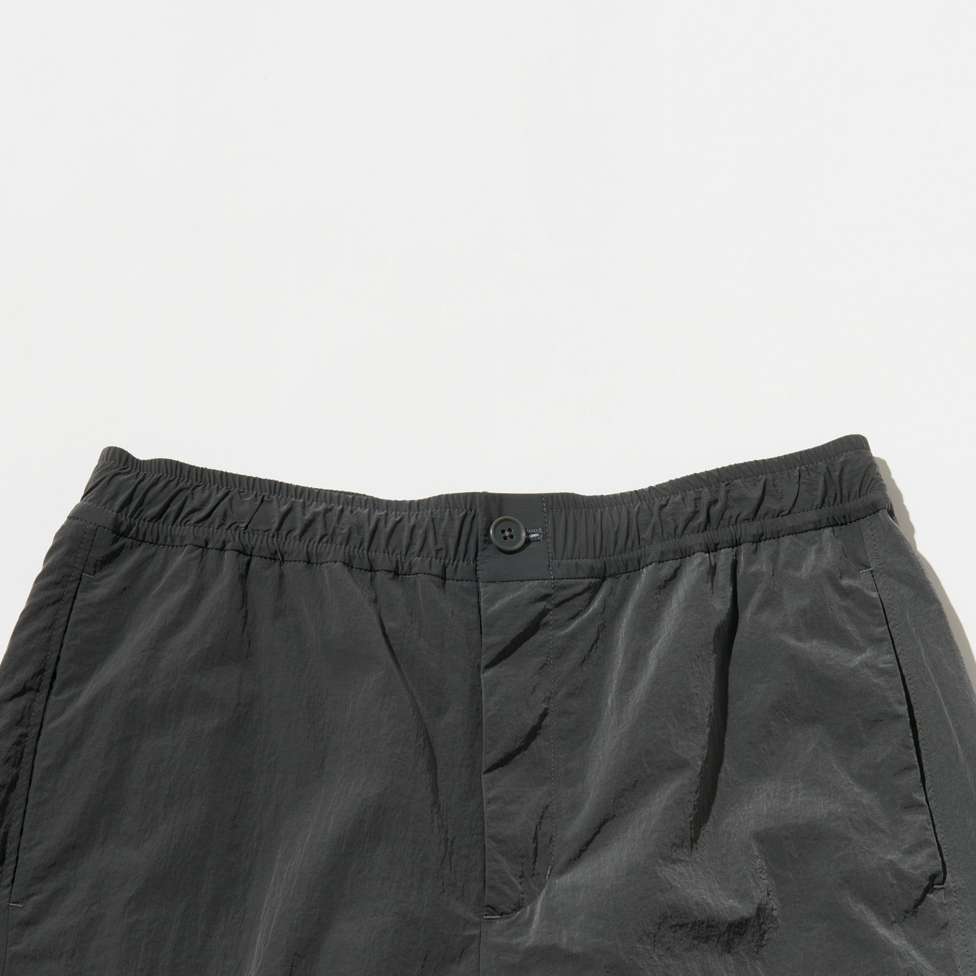 JUDO PANTS B 詳細画像