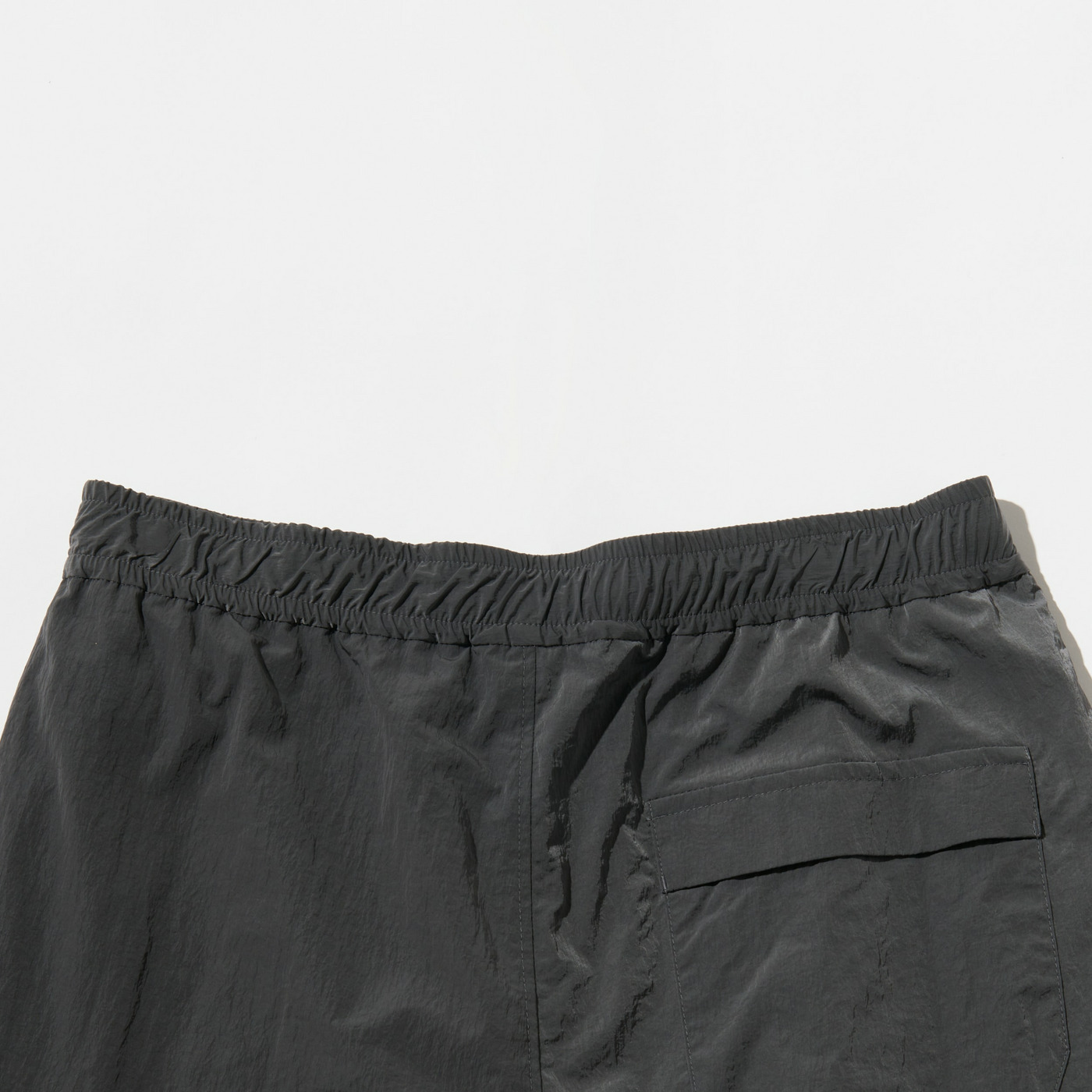 JUDO PANTS B 詳細画像