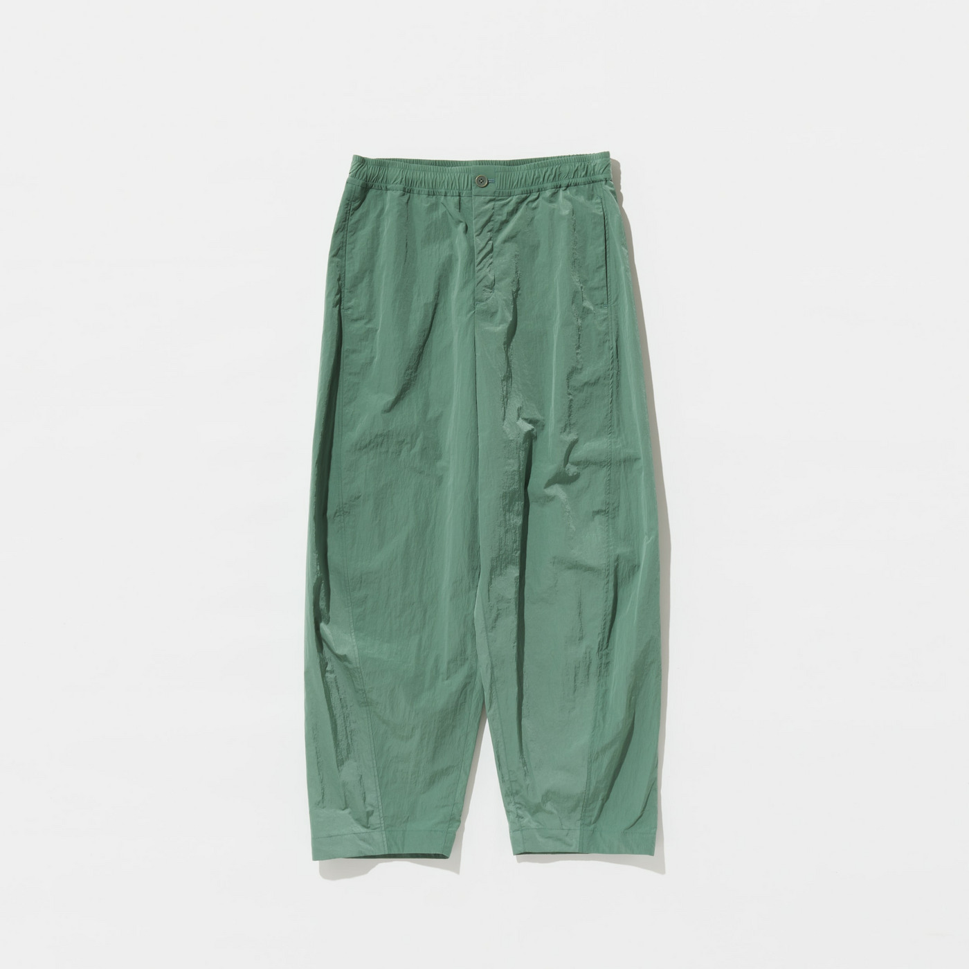 JUDO PANTS B 詳細画像