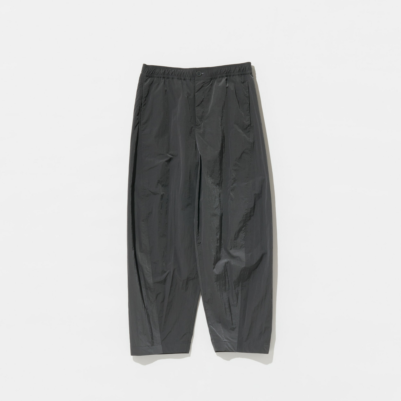 JUDO PANTS B 詳細画像