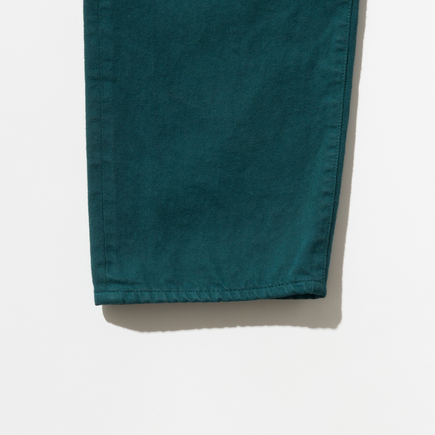 5 POCKET PANTS B 詳細画像