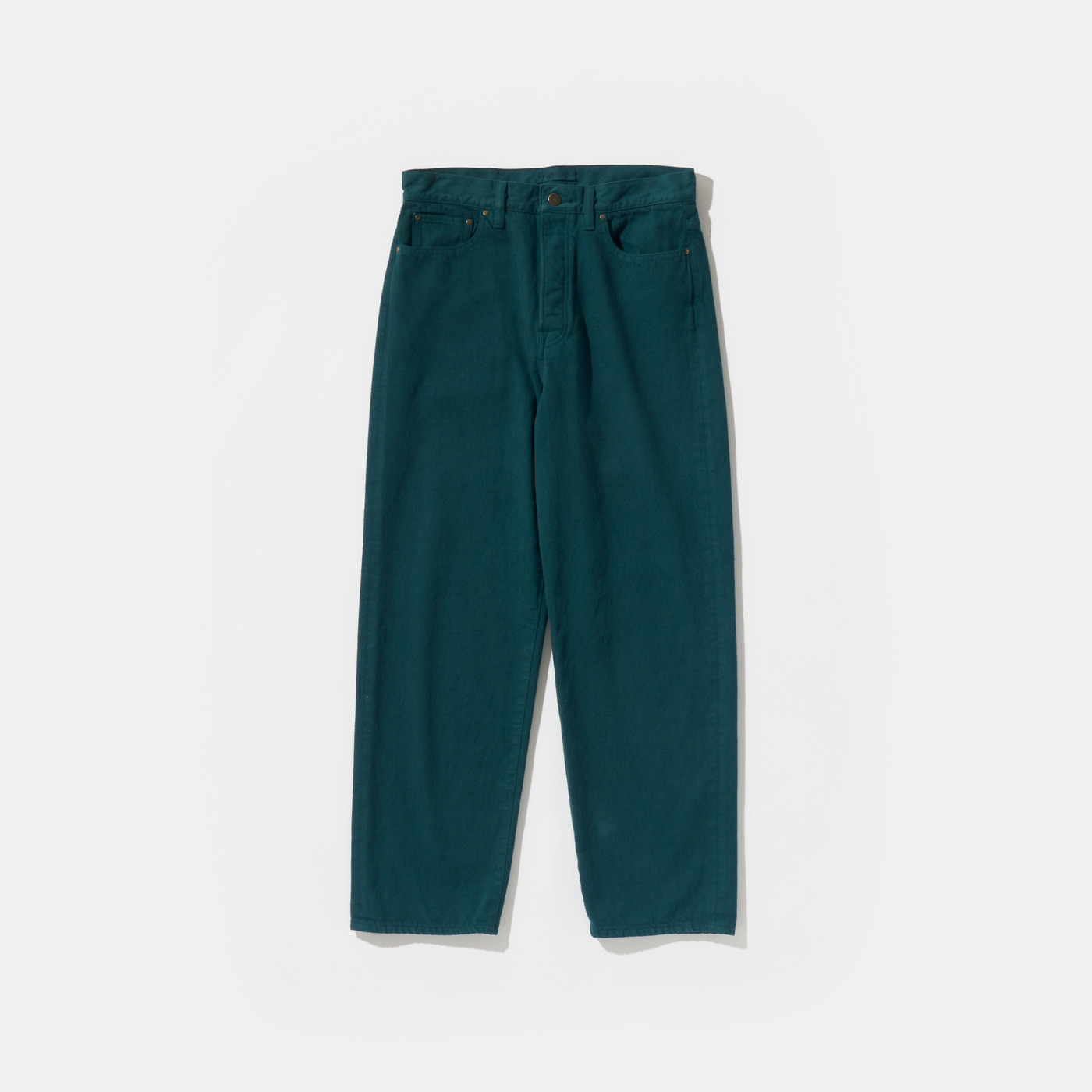 5 POCKET PANTS B 詳細画像