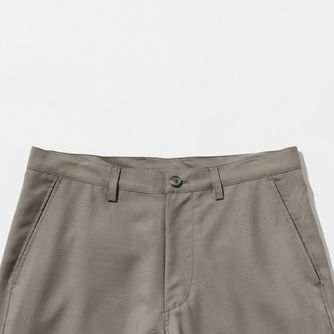PAINTER PANTS B 詳細画像