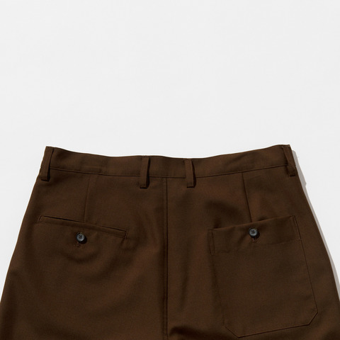 PAINTER PANTS B 詳細画像