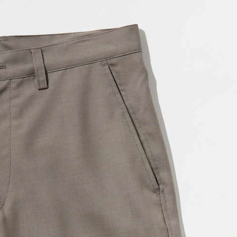 PAINTER PANTS B 詳細画像
