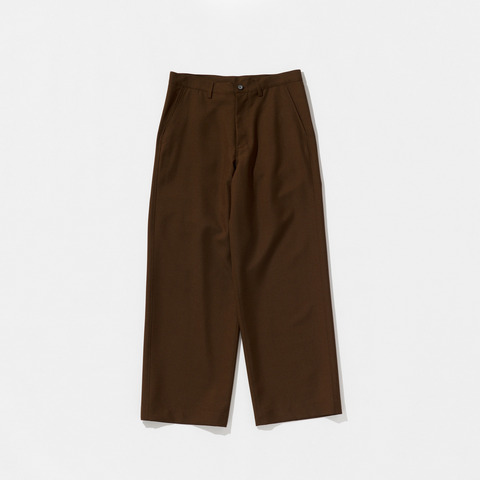 PAINTER PANTS B