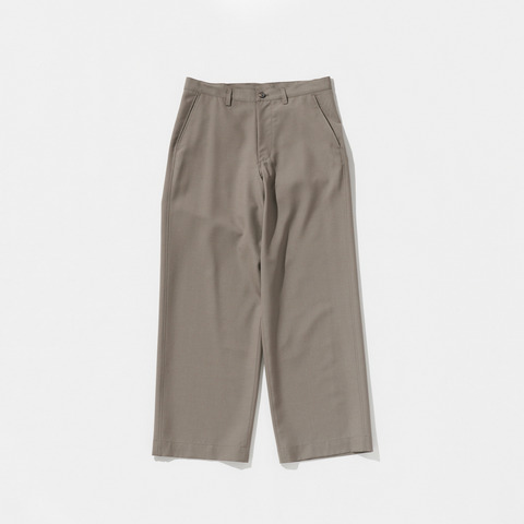 PAINTER PANTS B