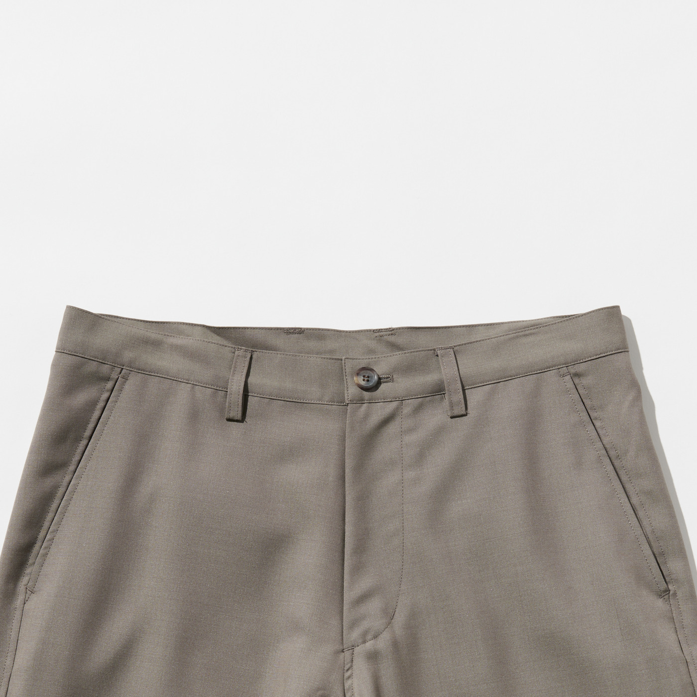 PAINTER PANTS B 詳細画像