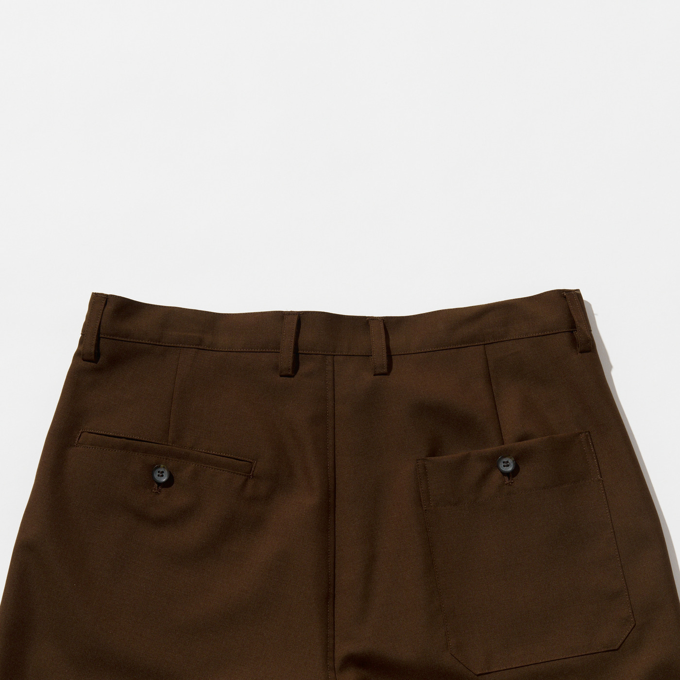 PAINTER PANTS B 詳細画像