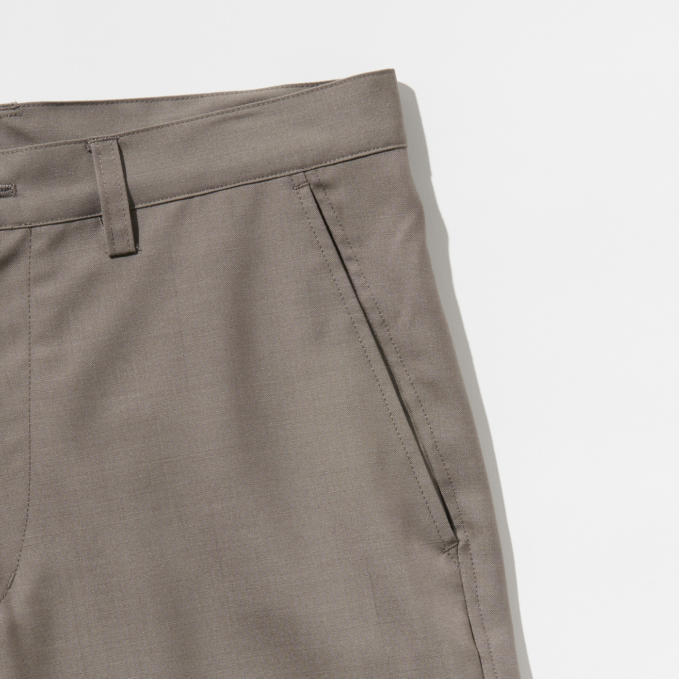 PAINTER PANTS B 詳細画像