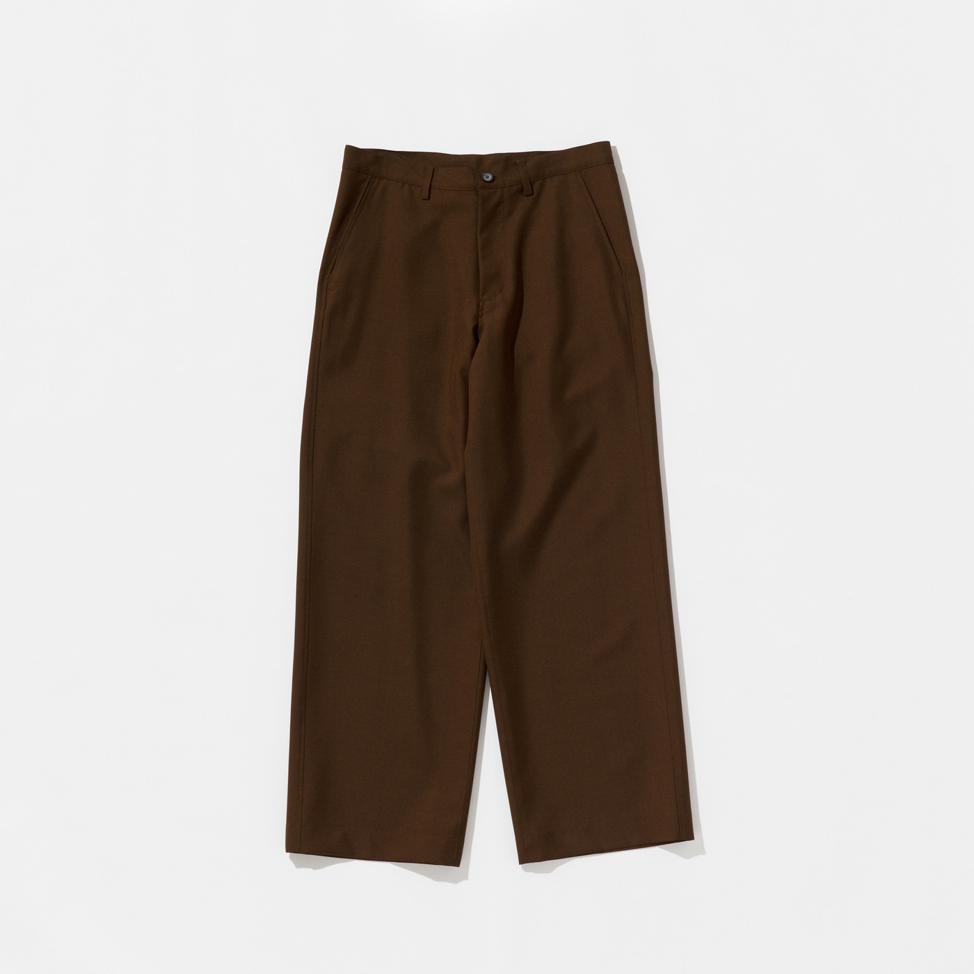 PAINTER PANTS B 詳細画像