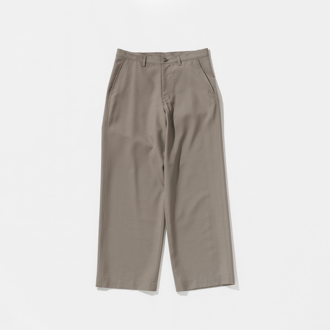 PAINTER PANTS B 詳細画像