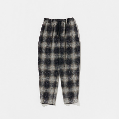 NIGHT WEAR PANTS B