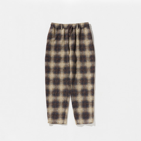 NIGHT WEAR PANTS B