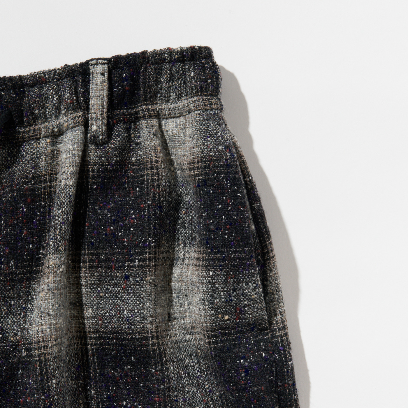 NIGHT WEAR PANTS B 詳細画像