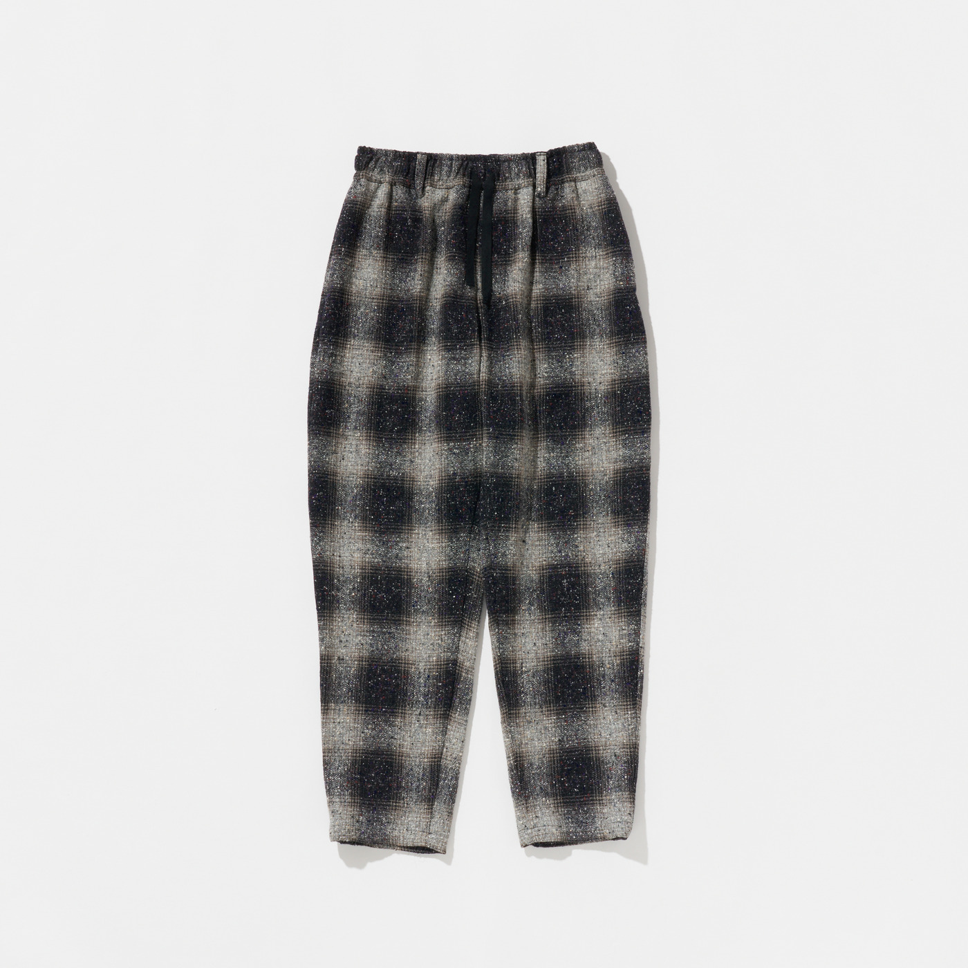 NIGHT WEAR PANTS B 詳細画像