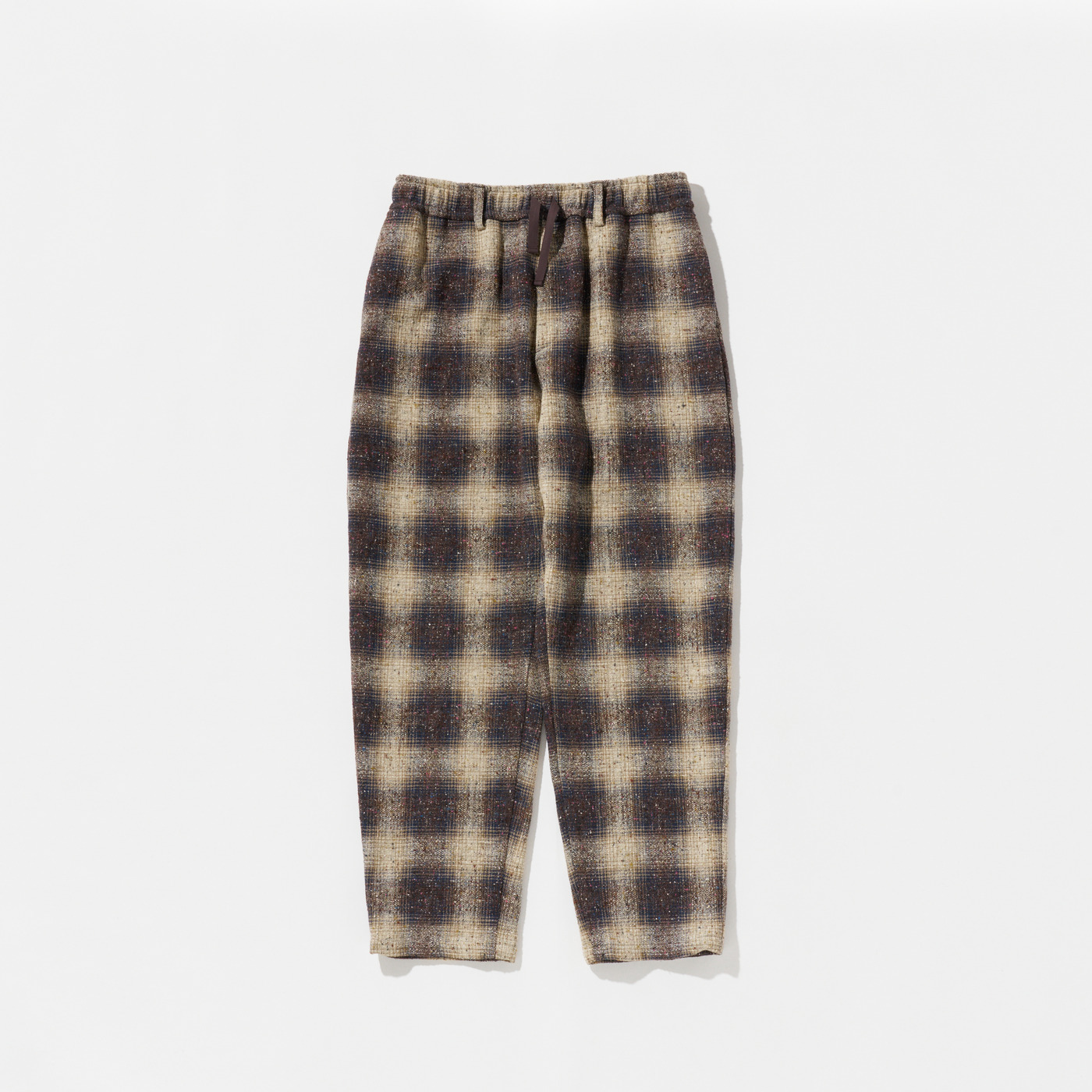 NIGHT WEAR PANTS B 詳細画像