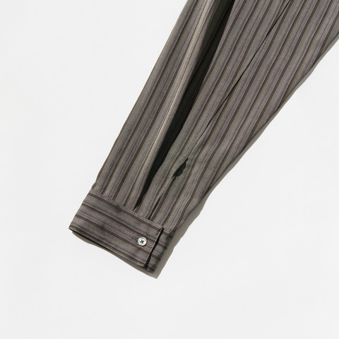 SHIRT JACKET B 詳細画像