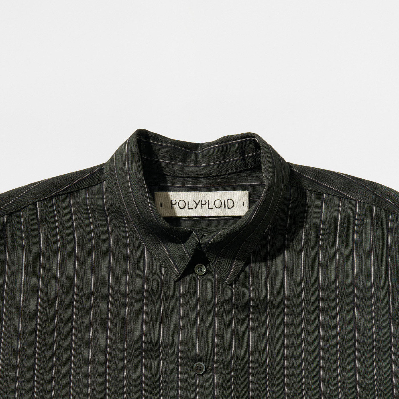 SHIRT JACKET B 詳細画像