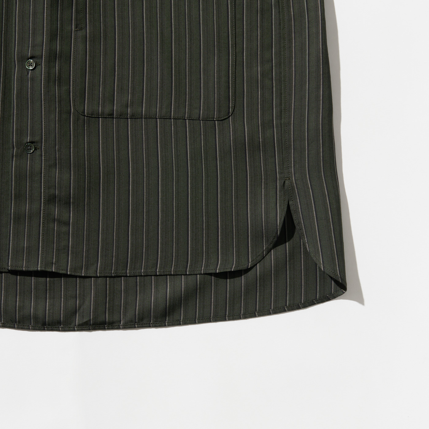 SHIRT JACKET B 詳細画像