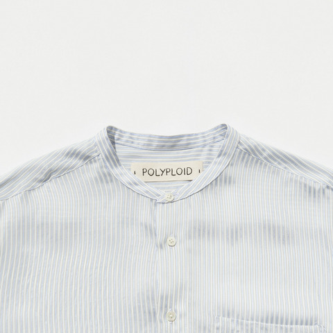 LONG SHIRT B 詳細画像