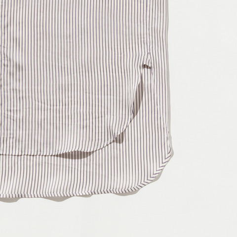 LONG SHIRT B 詳細画像