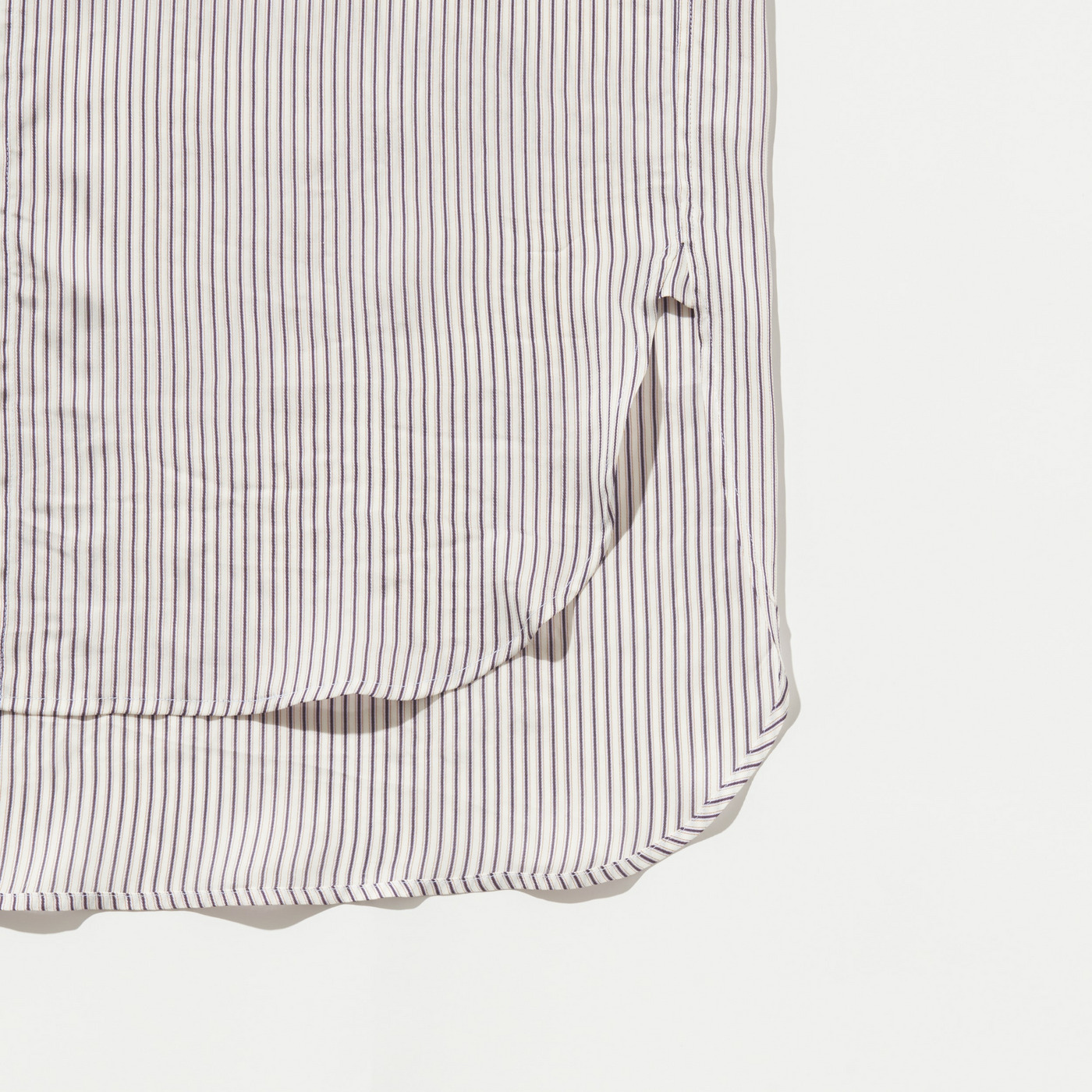 LONG SHIRT B 詳細画像
