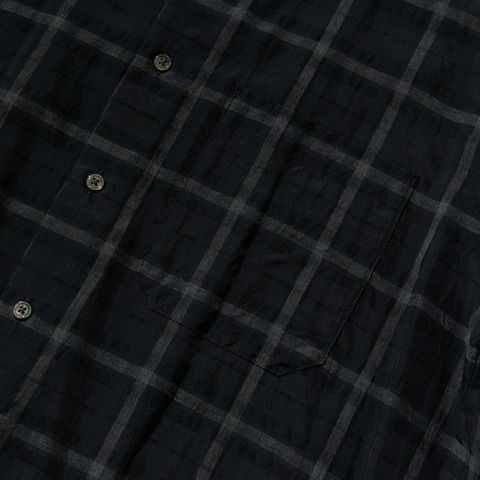 LONG SHIRT B 詳細画像
