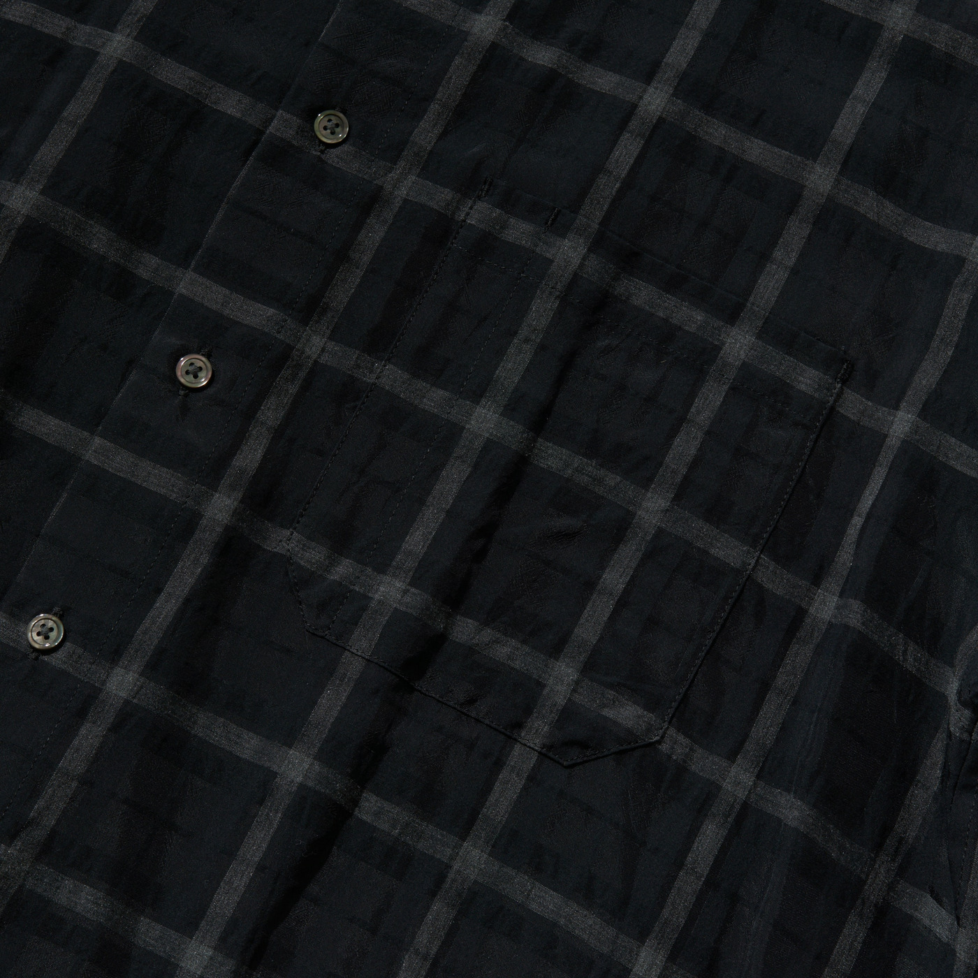 LONG SHIRT B 詳細画像