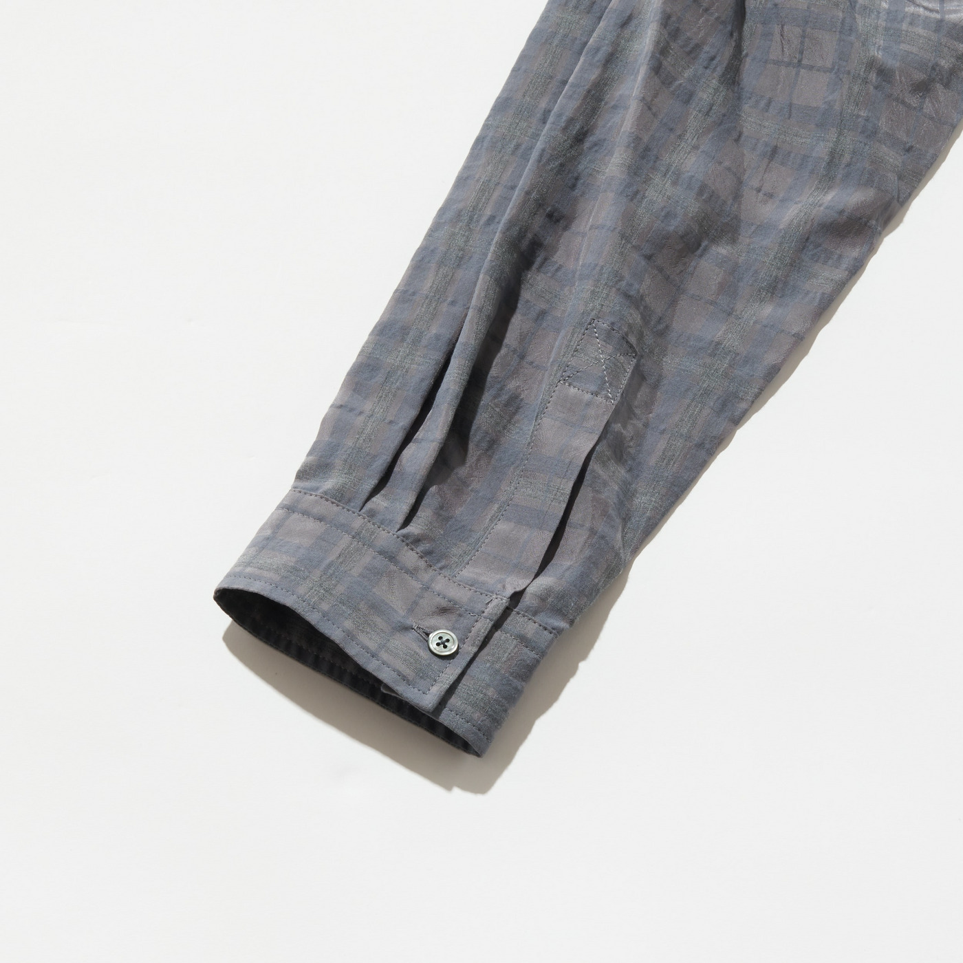 LONG SHIRT B 詳細画像