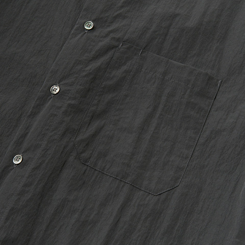LONG SHIRT B 詳細画像