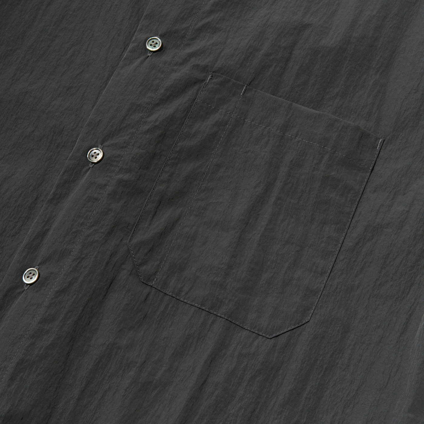 LONG SHIRT B 詳細画像