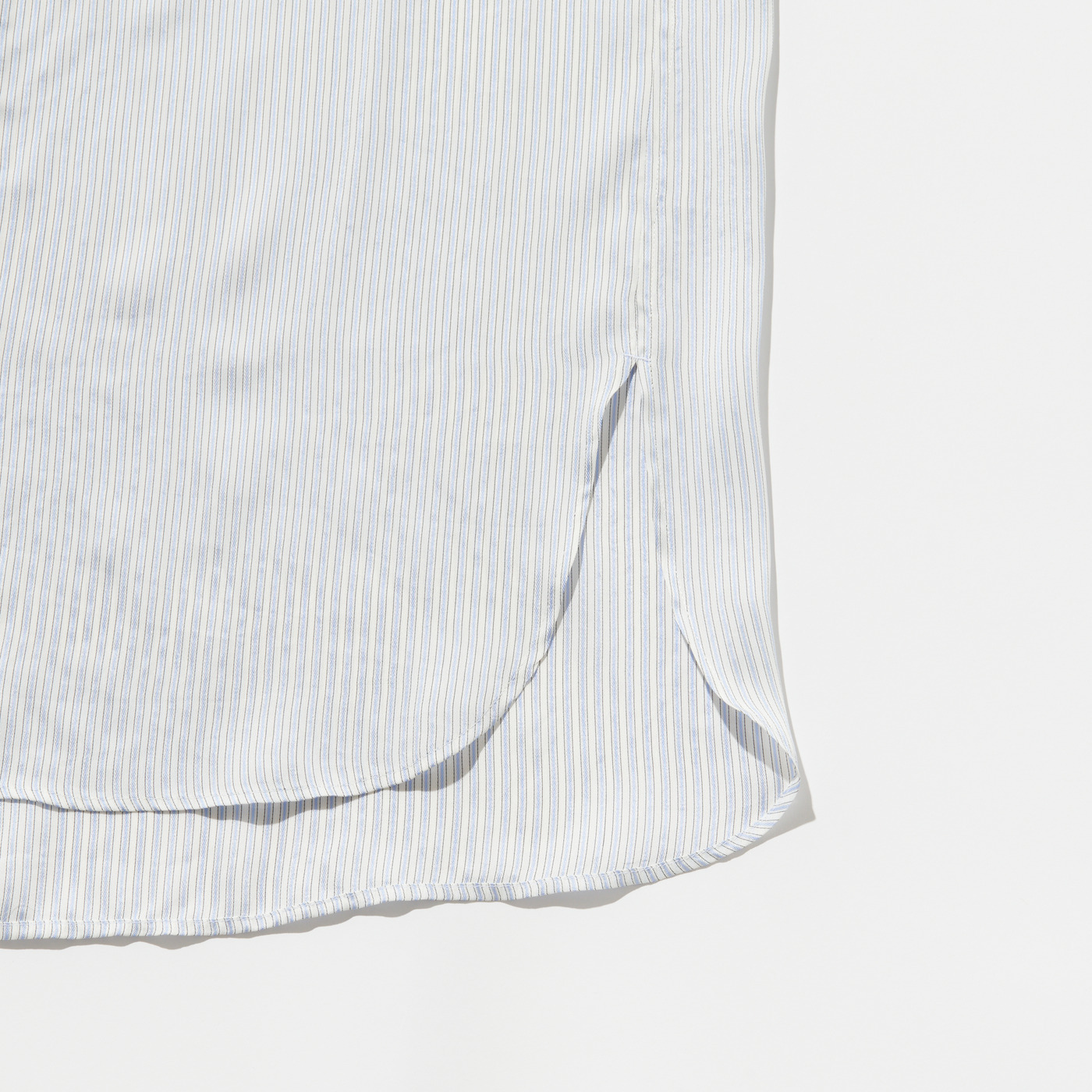 CLASSIC POCKET SHIRT B 詳細画像