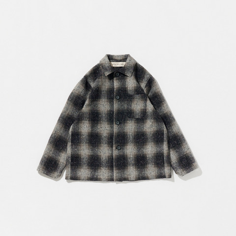 NIGHT WEAR SHIRT B