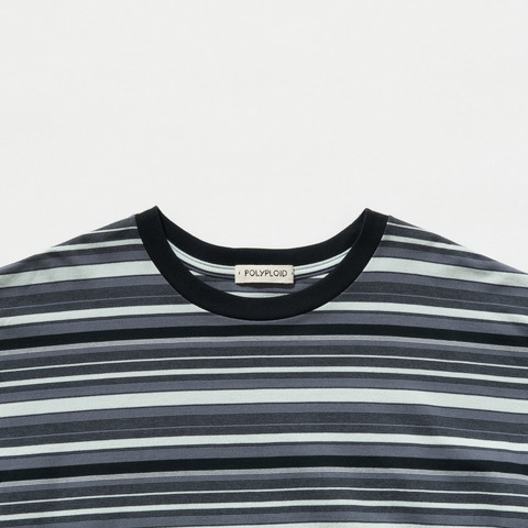 OVERSIZE LONGSLEEVE B 詳細画像