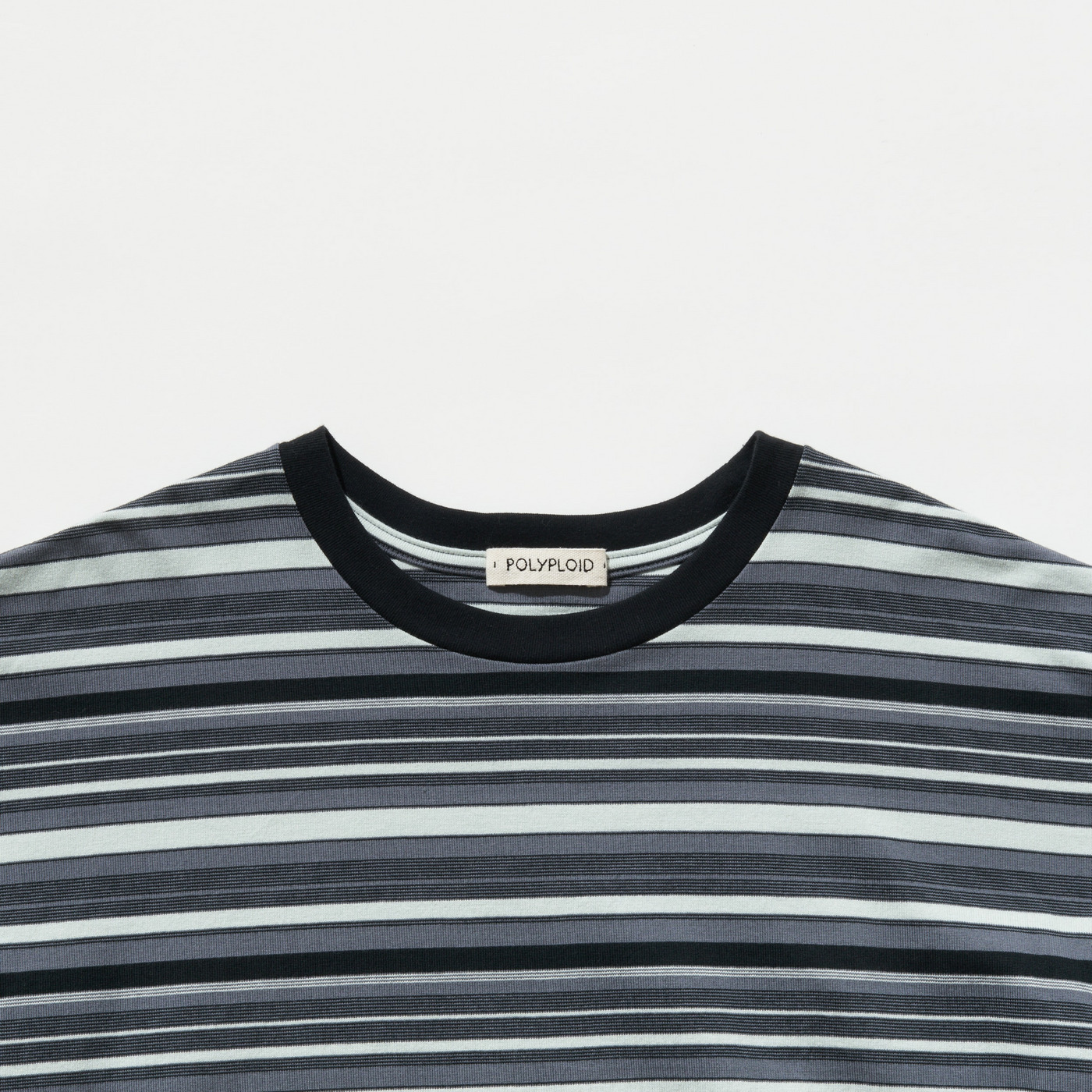 OVERSIZE LONGSLEEVE B 詳細画像