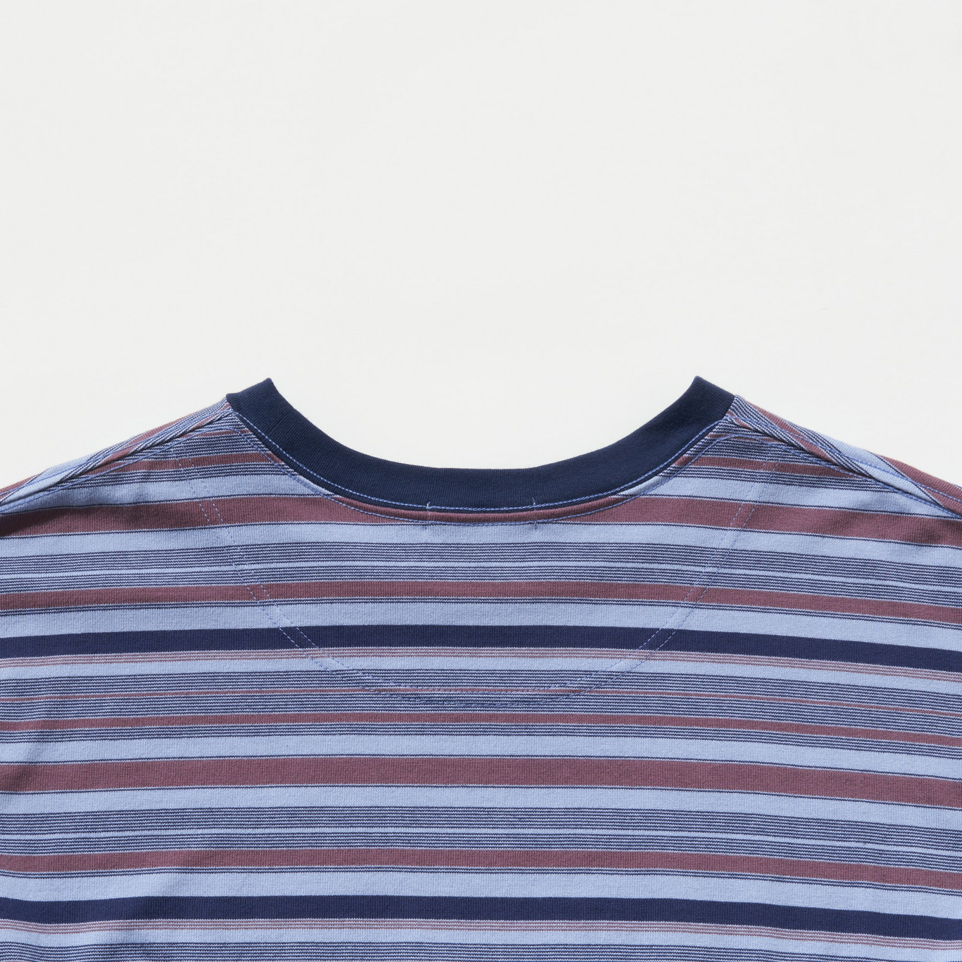 OVERSIZE LONGSLEEVE B 詳細画像
