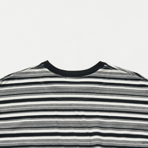 OVERSIZE LONGSLEEVE B 詳細画像