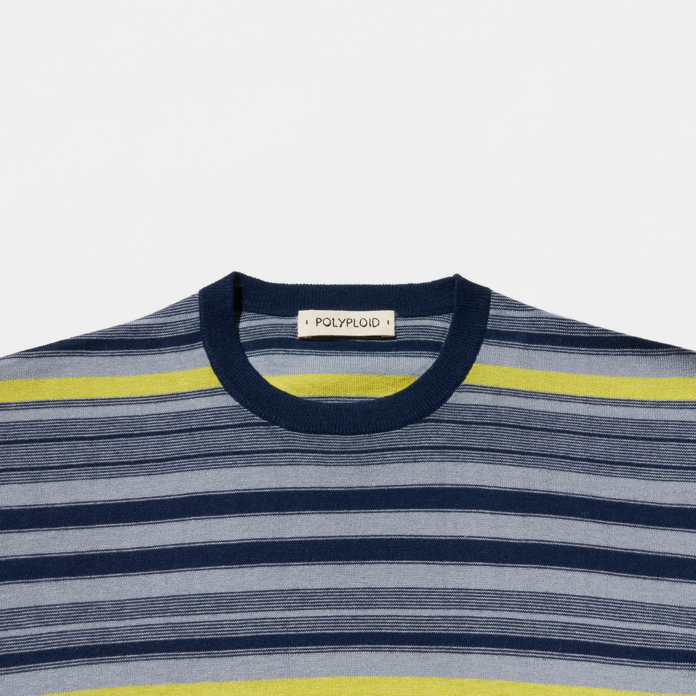 OVERSIZE LONGSLEEVE B 詳細画像