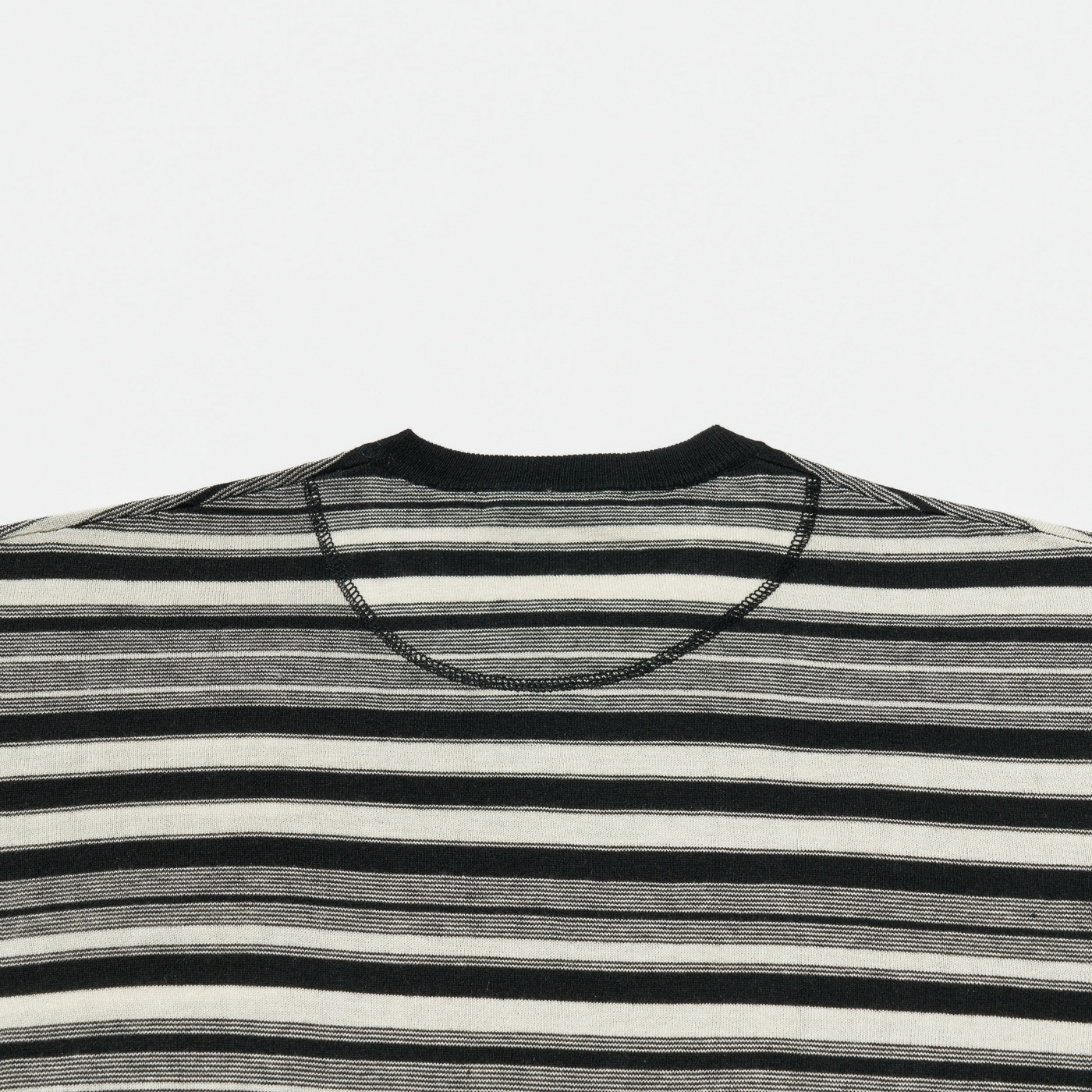 OVERSIZE LONGSLEEVE B 詳細画像