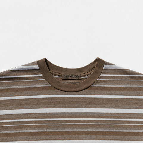 OVERSIZE LONGSLEEVE B 詳細画像