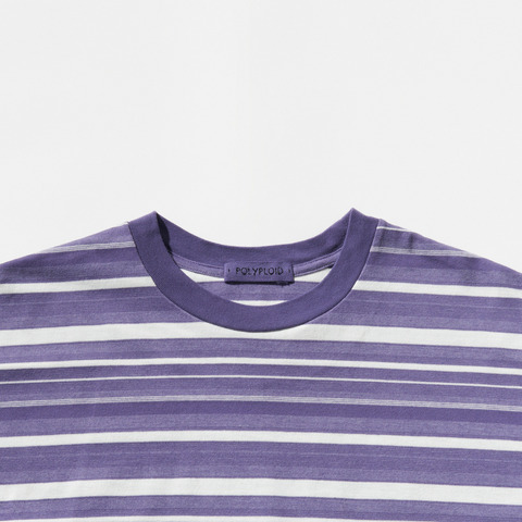 OVERSIZE LONGSLEEVE B 詳細画像