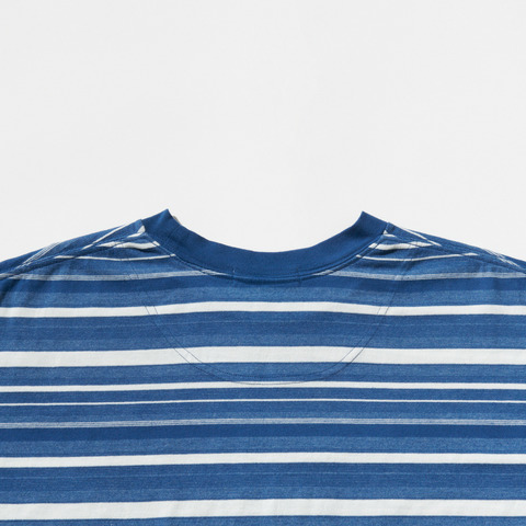 OVERSIZE LONGSLEEVE B 詳細画像