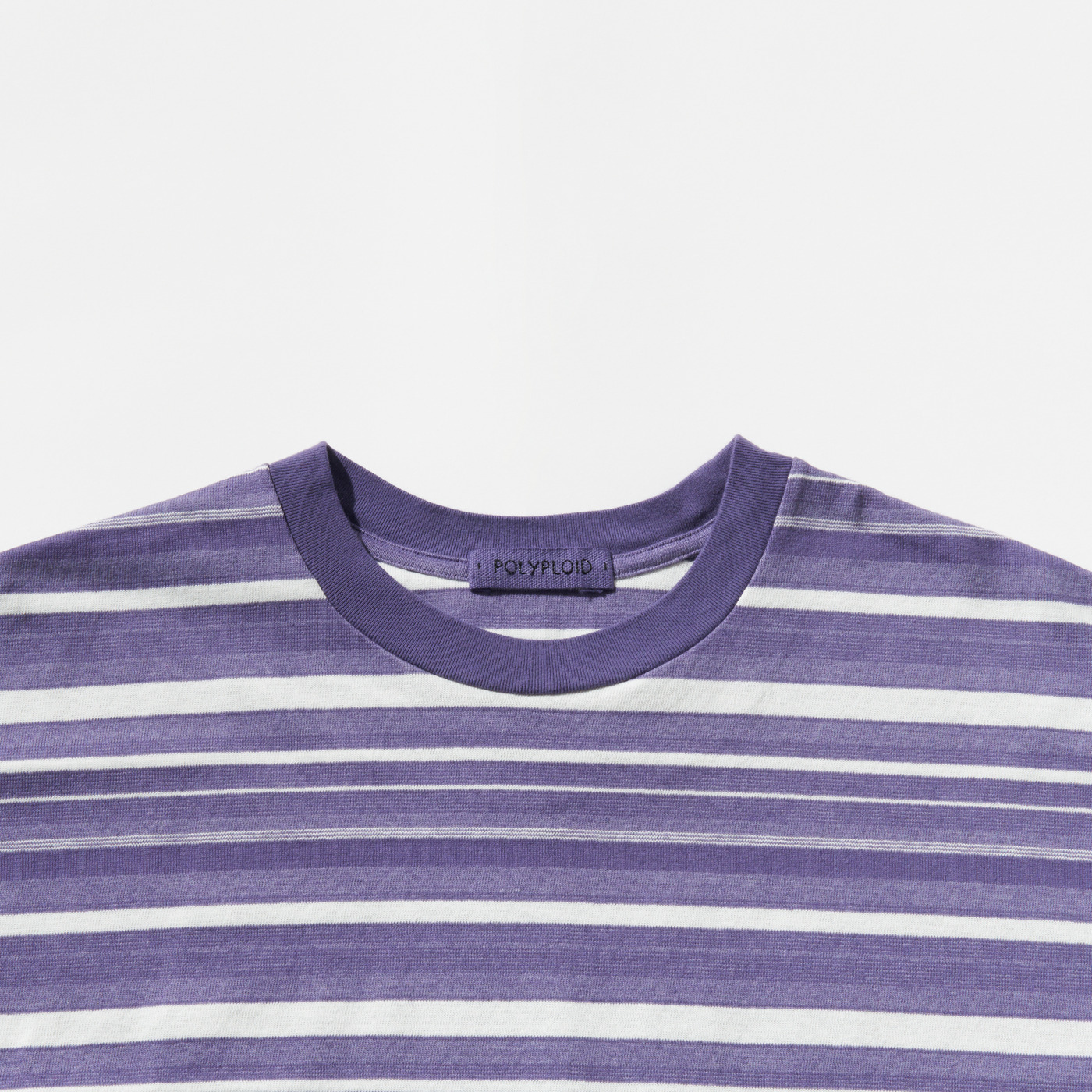 OVERSIZE LONGSLEEVE B 詳細画像