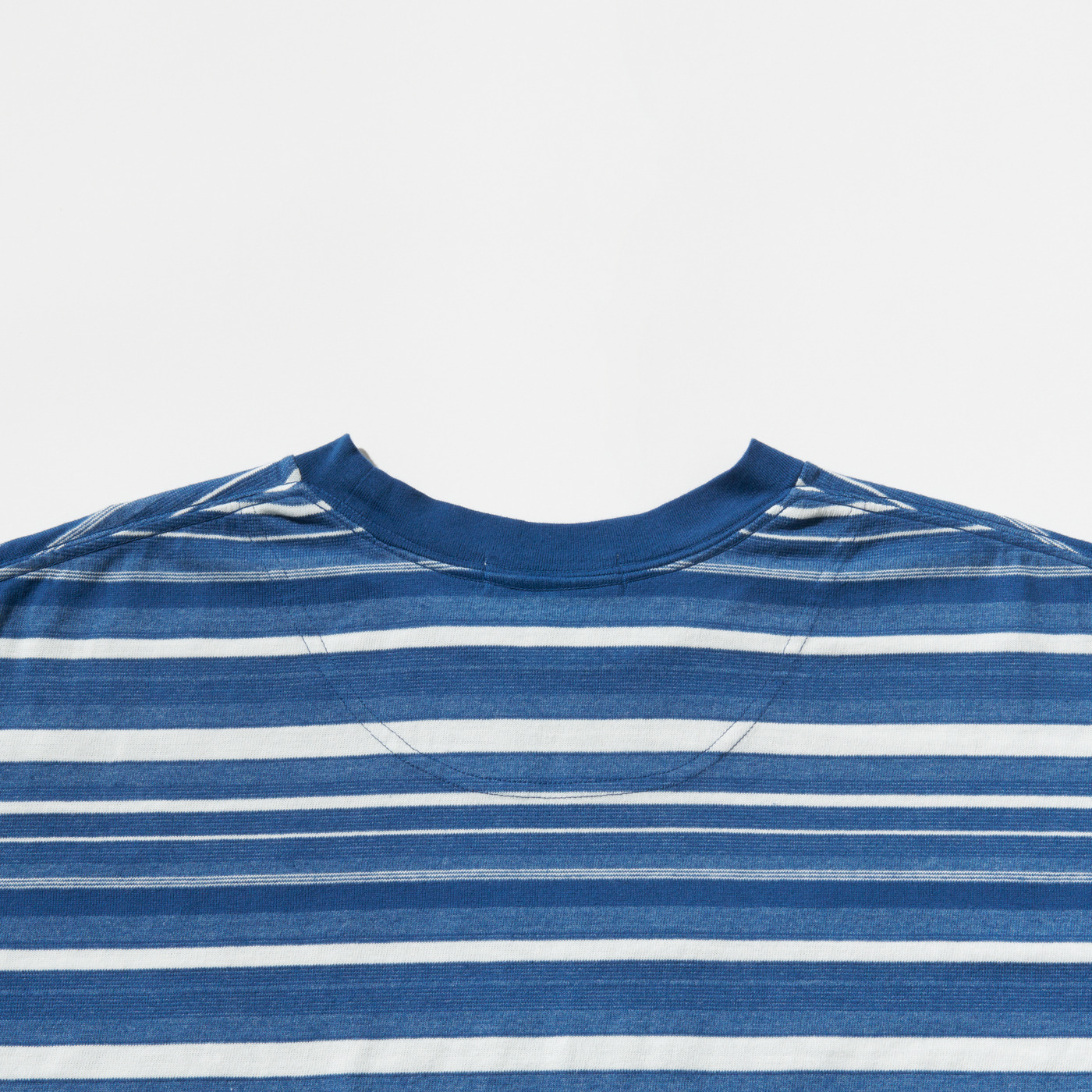 OVERSIZE LONGSLEEVE B 詳細画像